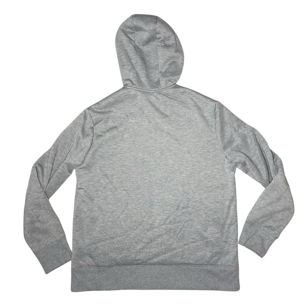 Free Country Men’s Hooded Zip Up Size M - Picture 2 of 5